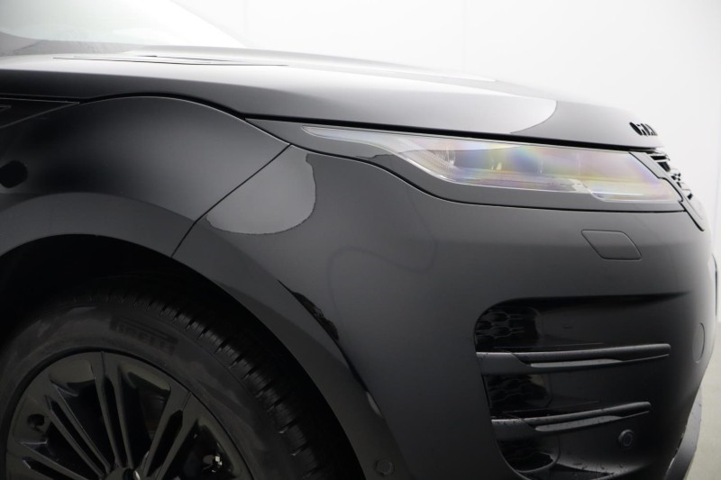  LAND ROVER RANGE ROVER EVOQUE 2.0 D200 Autobiography 5dr Auto [Revised] 5113153