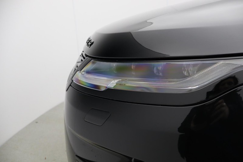  LAND ROVER RANGE ROVER EVOQUE 2.0 D200 Autobiography 5dr Auto [Revised] 5113155