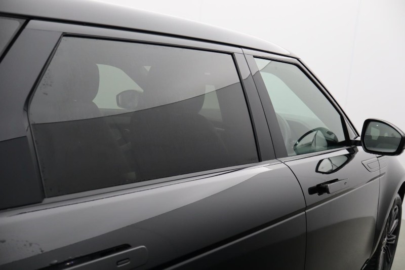  LAND ROVER RANGE ROVER EVOQUE 2.0 D200 Autobiography 5dr Auto [Revised] 5113145