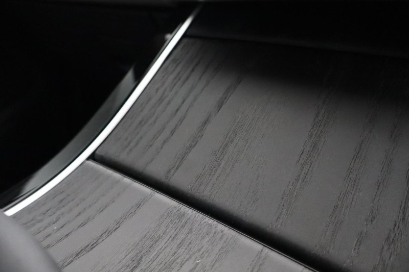  LAND ROVER RANGE ROVER EVOQUE 2.0 D200 Autobiography 5dr Auto [Revised] 5113193