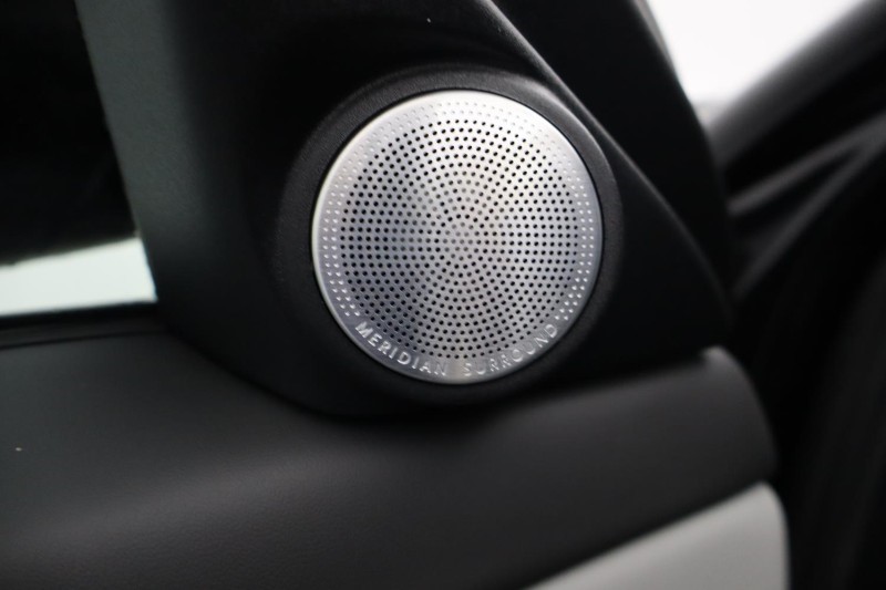  LAND ROVER RANGE ROVER EVOQUE 2.0 D200 Autobiography 5dr Auto [Revised] 5113161