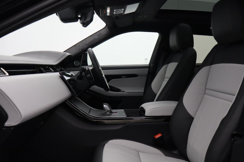  LAND ROVER RANGE ROVER EVOQUE 2.0 D200 Autobiography 5dr Auto [Revised] 5113159