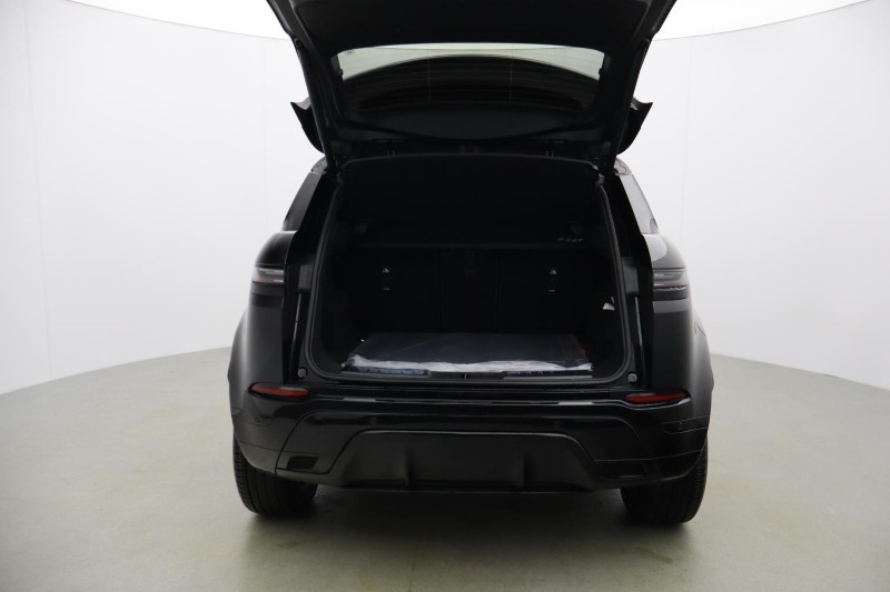  LAND ROVER RANGE ROVER EVOQUE 2.0 D200 Autobiography 5dr Auto [Revised] 5113142