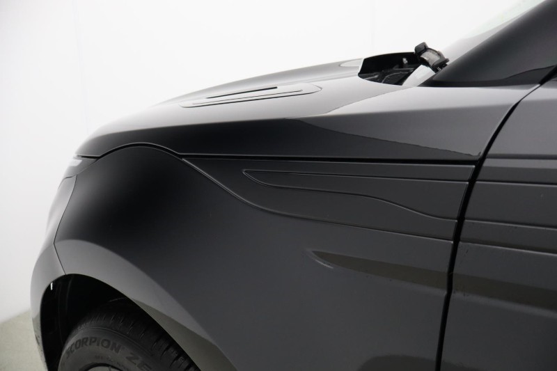  LAND ROVER RANGE ROVER EVOQUE 2.0 D200 Autobiography 5dr Auto [Revised] 5113156