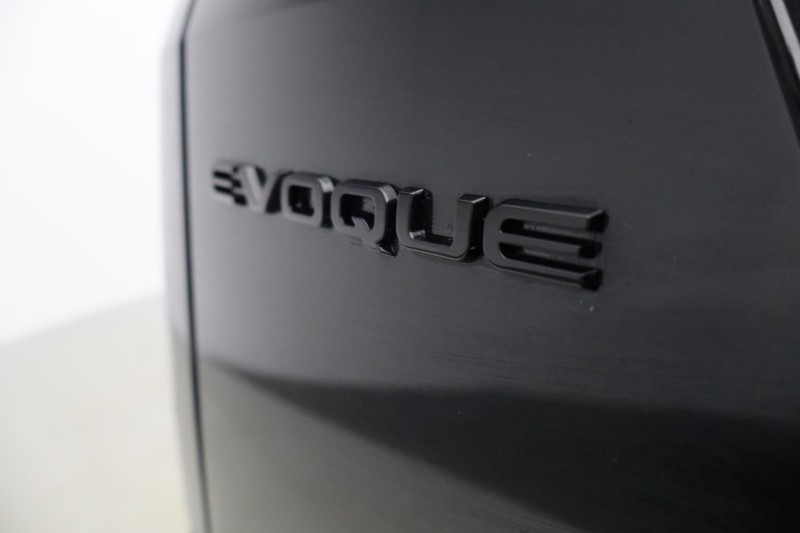  LAND ROVER RANGE ROVER EVOQUE 2.0 D200 Autobiography 5dr Auto [Revised] 5113141