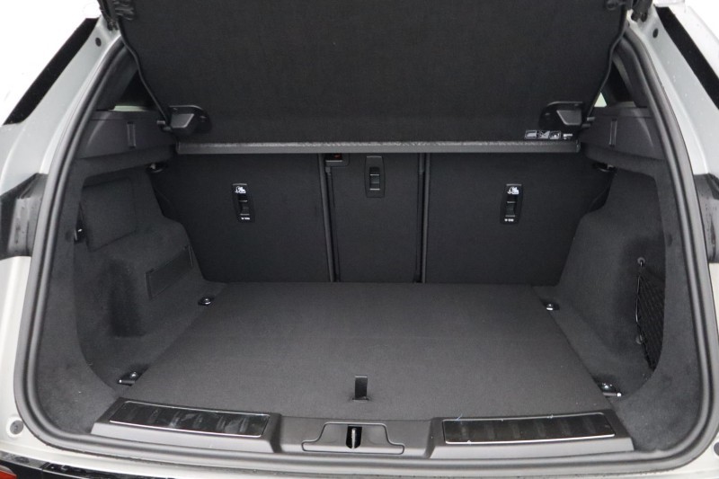  LAND ROVER RANGE ROVER EVOQUE 2.0 D200 Dynamic SE 5dr Auto 5325857