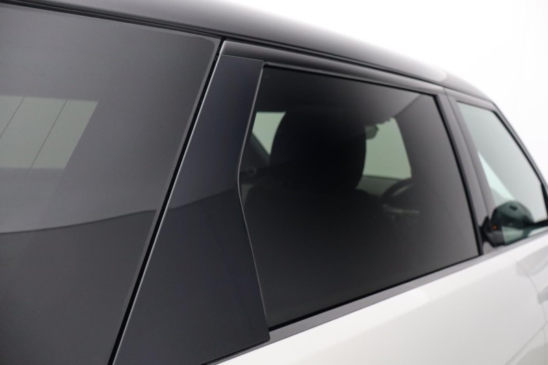  LAND ROVER RANGE ROVER EVOQUE 2.0 D200 Dynamic SE 5dr Auto 5325864