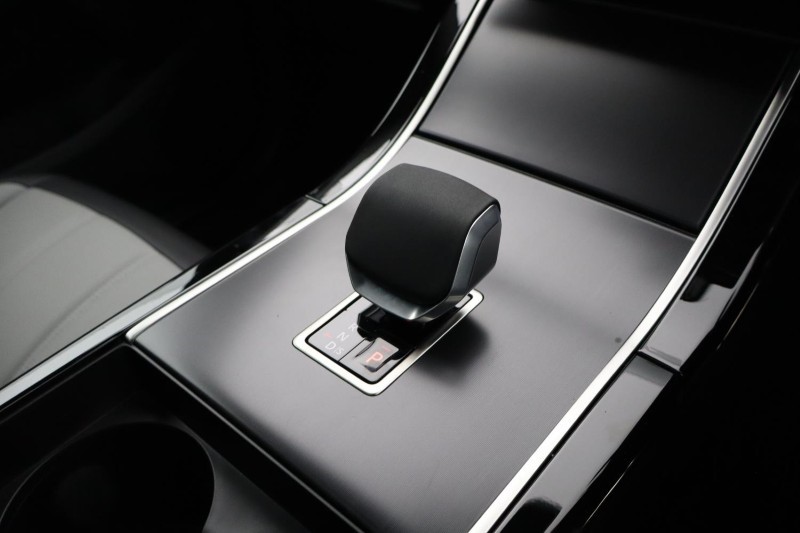  LAND ROVER RANGE ROVER EVOQUE 2.0 D200 Dynamic SE 5dr Auto 5325885