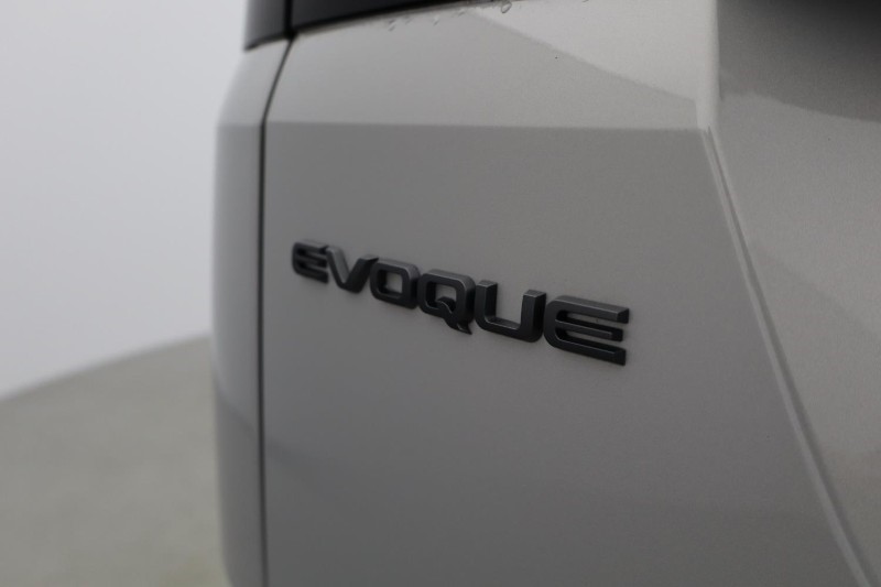  LAND ROVER RANGE ROVER EVOQUE 2.0 D200 Dynamic SE 5dr Auto 5325853