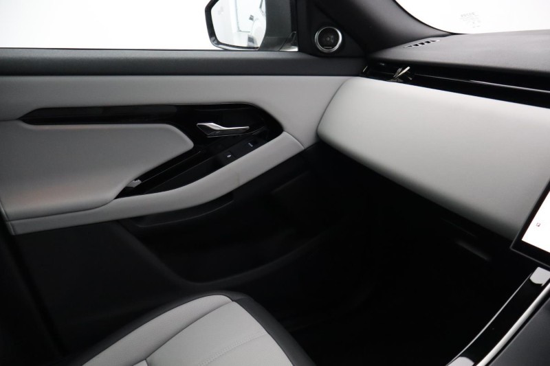  LAND ROVER RANGE ROVER EVOQUE 2.0 D200 Dynamic SE 5dr Auto 5325882