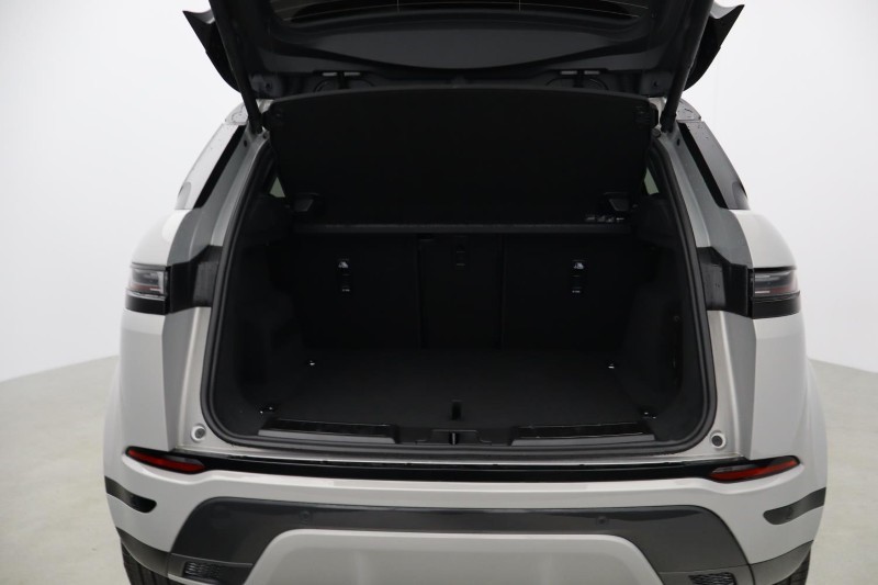  LAND ROVER RANGE ROVER EVOQUE 2.0 D200 Dynamic SE 5dr Auto 5325856