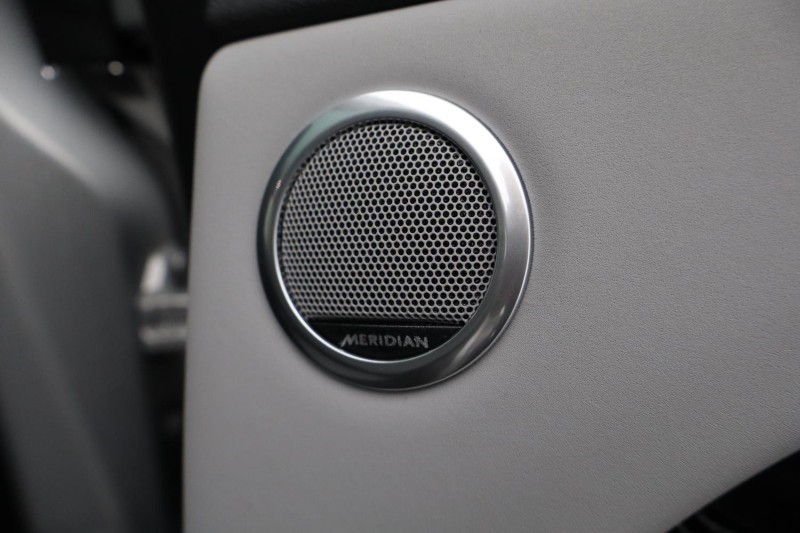  LAND ROVER RANGE ROVER EVOQUE 2.0 D200 Dynamic SE 5dr Auto 5325865