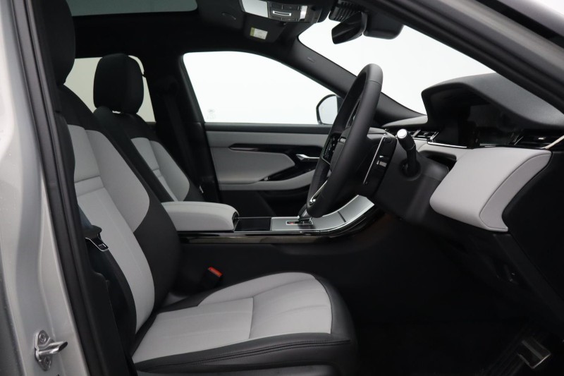  LAND ROVER RANGE ROVER EVOQUE 2.0 D200 Dynamic SE 5dr Auto 5325879