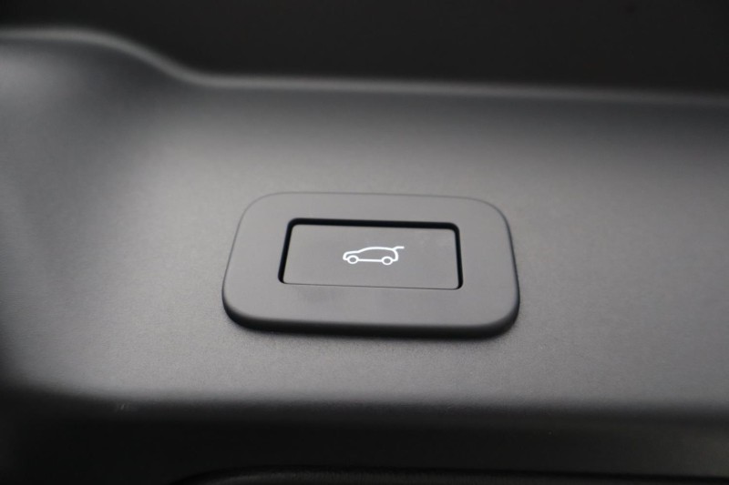  LAND ROVER RANGE ROVER EVOQUE 2.0 D200 Dynamic SE 5dr Auto 5325858