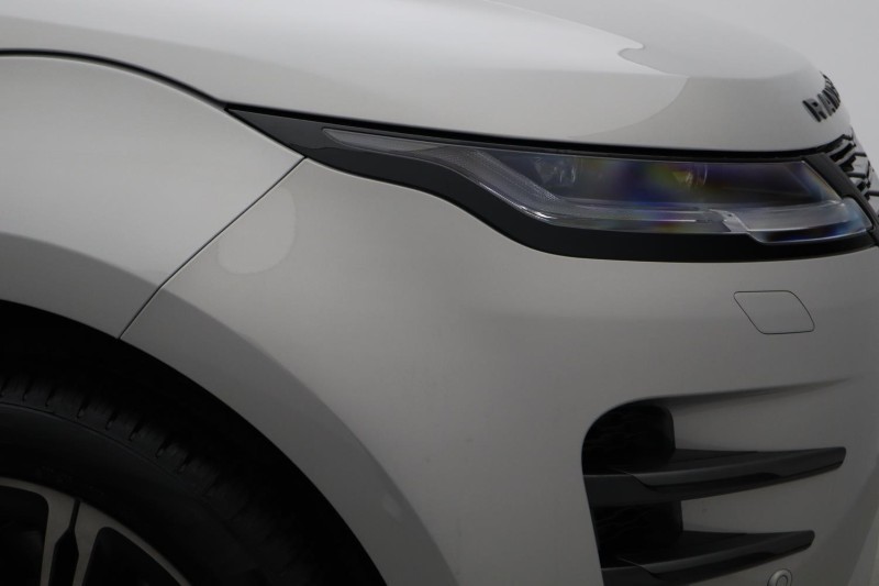  LAND ROVER RANGE ROVER EVOQUE 2.0 D200 Dynamic SE 5dr Auto 5325908