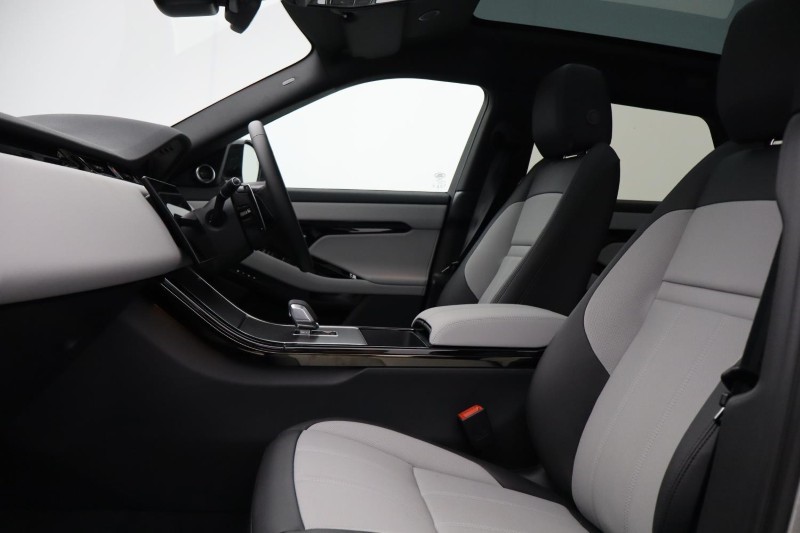  LAND ROVER RANGE ROVER EVOQUE 2.0 D200 Dynamic SE 5dr Auto 5325860