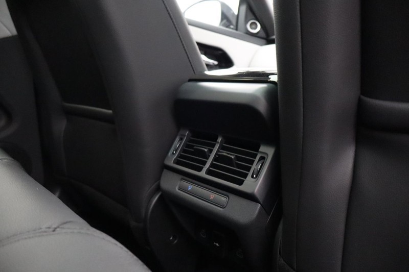  LAND ROVER RANGE ROVER EVOQUE 2.0 D200 Dynamic SE 5dr Auto 5325867