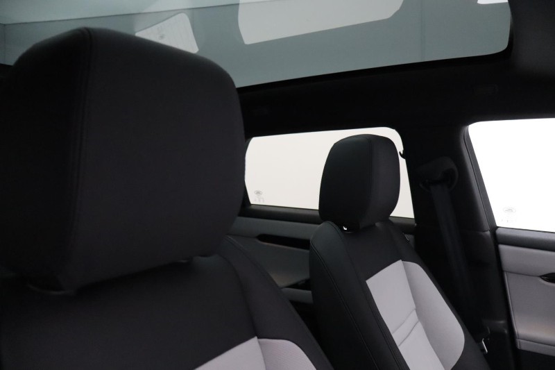  LAND ROVER RANGE ROVER EVOQUE 2.0 D200 Dynamic SE 5dr Auto 5325880