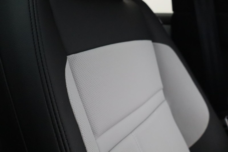  LAND ROVER RANGE ROVER EVOQUE 2.0 D200 Dynamic SE 5dr Auto 5325881