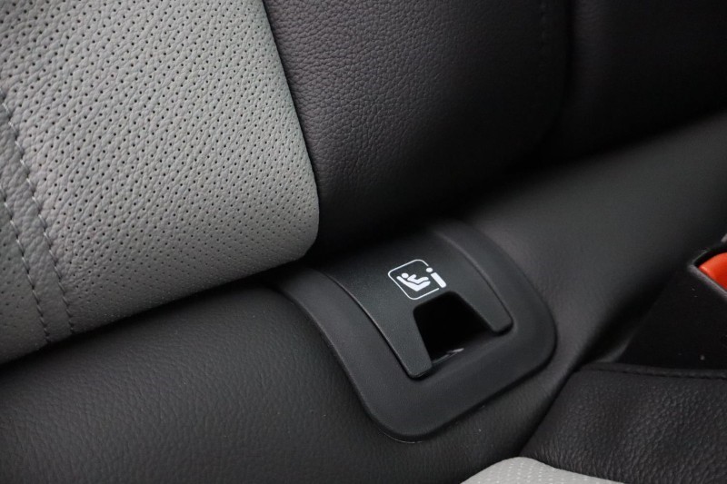  LAND ROVER RANGE ROVER EVOQUE 2.0 D200 Dynamic SE 5dr Auto 5325868