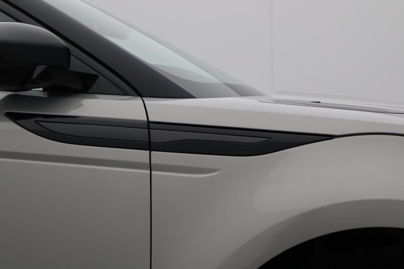  LAND ROVER RANGE ROVER EVOQUE 2.0 D200 Dynamic SE 5dr Auto 5325906