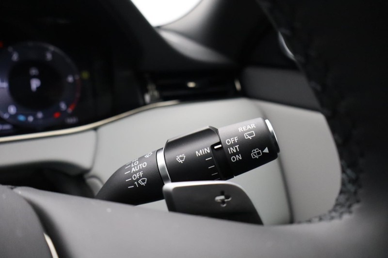  LAND ROVER RANGE ROVER EVOQUE 2.0 D200 Dynamic SE 5dr Auto 5325903