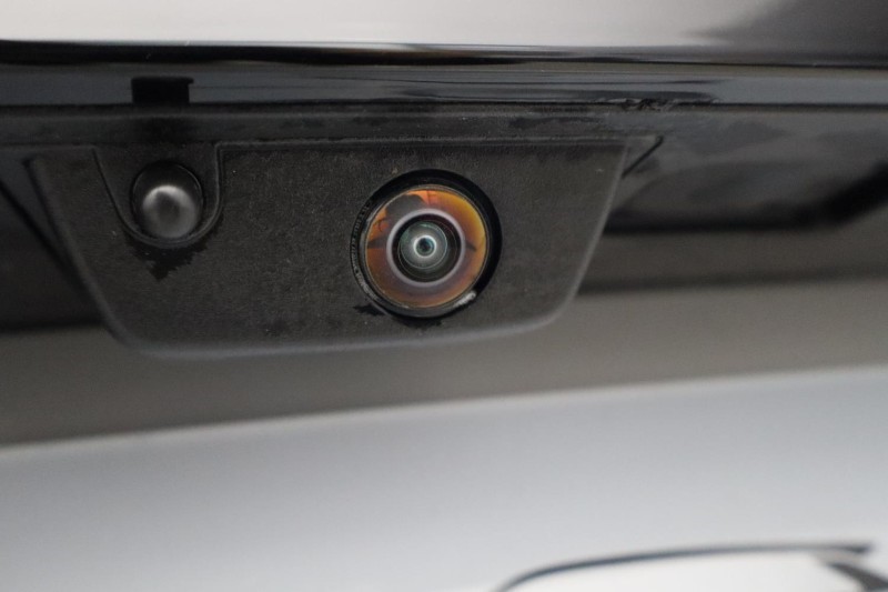  LAND ROVER RANGE ROVER EVOQUE 2.0 D200 Dynamic SE 5dr Auto 5325854