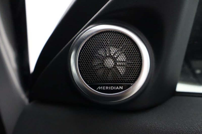  LAND ROVER RANGE ROVER EVOQUE 2.0 D200 Dynamic SE 5dr Auto 5325905