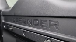 LAND ROVER DEFENDER 3.0 D350 X-Dynamic HSE 110 5dr Auto 5092892