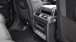LAND ROVER DEFENDER 3.0 D350 X-Dynamic HSE 110 5dr Auto 5092903