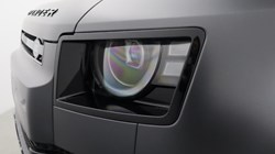 LAND ROVER DEFENDER 3.0 D350 X-Dynamic HSE 110 5dr Auto 5092922