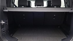 LAND ROVER DEFENDER 3.0 D350 X-Dynamic HSE 110 5dr Auto 5092890