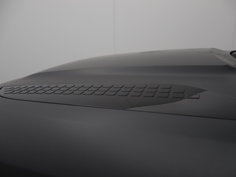  LAND ROVER DEFENDER 3.0 D350 X-Dynamic HSE 110 5dr Auto 5092923