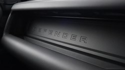 LAND ROVER DEFENDER 3.0 D350 X-Dynamic HSE 110 5dr Auto 5092950