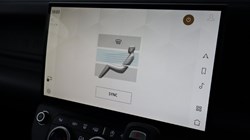 LAND ROVER DEFENDER 3.0 D350 X-Dynamic HSE 110 5dr Auto 5092941