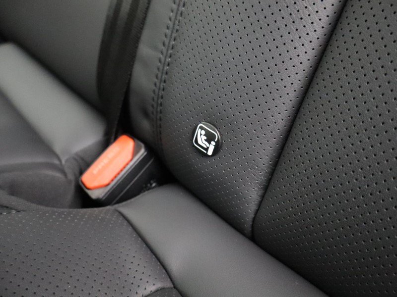  LAND ROVER DEFENDER 3.0 D350 X-Dynamic HSE 110 5dr Auto 5092901