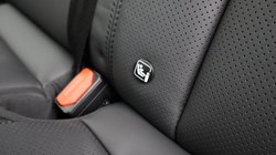 LAND ROVER DEFENDER 3.0 D350 X-Dynamic HSE 110 5dr Auto 5092901