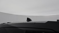 LAND ROVER DEFENDER 3.0 D350 X-Dynamic HSE 110 5dr Auto 5092895