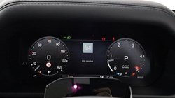 LAND ROVER DEFENDER 3.0 D350 X-Dynamic HSE 110 5dr Auto 5092934