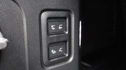 LAND ROVER DEFENDER 3.0 D350 X-Dynamic HSE 110 5dr Auto 5092888