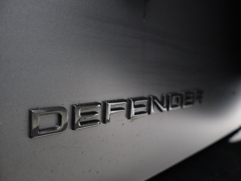  LAND ROVER DEFENDER 3.0 D350 X-Dynamic HSE 110 5dr Auto 5092885