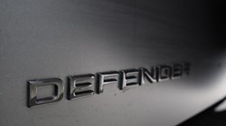 LAND ROVER DEFENDER 3.0 D350 X-Dynamic HSE 110 5dr Auto 5092885
