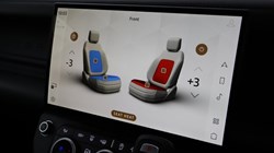 LAND ROVER DEFENDER 3.0 D350 X-Dynamic HSE 110 5dr Auto 5092942