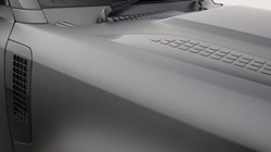 LAND ROVER DEFENDER 3.0 D350 X-Dynamic HSE 110 5dr Auto 5092911