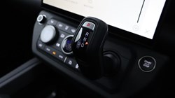 LAND ROVER DEFENDER 3.0 D350 X-Dynamic HSE 110 5dr Auto 5092947