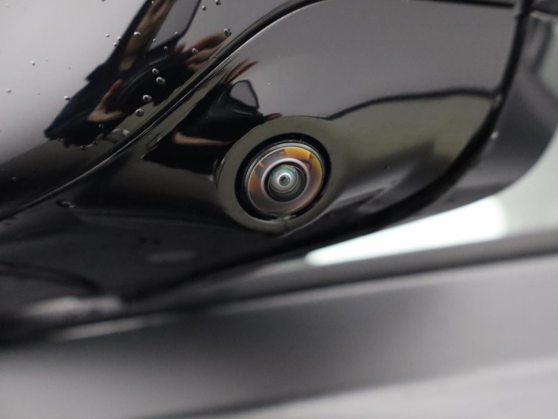  LAND ROVER DEFENDER 3.0 D350 X-Dynamic HSE 110 5dr Auto 5092924