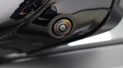 LAND ROVER DEFENDER 3.0 D350 X-Dynamic HSE 110 5dr Auto 5092924