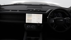 LAND ROVER DEFENDER 3.0 D350 X-Dynamic HSE 110 5dr Auto 5092925