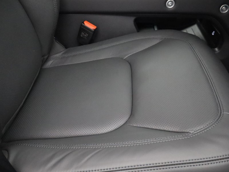  LAND ROVER DEFENDER 3.0 D350 X-Dynamic HSE 110 5dr Auto 5092907