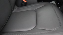 LAND ROVER DEFENDER 3.0 D350 X-Dynamic HSE 110 5dr Auto 5092907